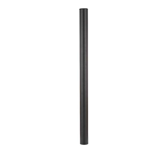 �60mm Pole For Floor Stands / Trolleys - 1m