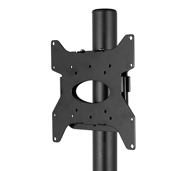 i50mm Pole For Floor Stands - 1.8m