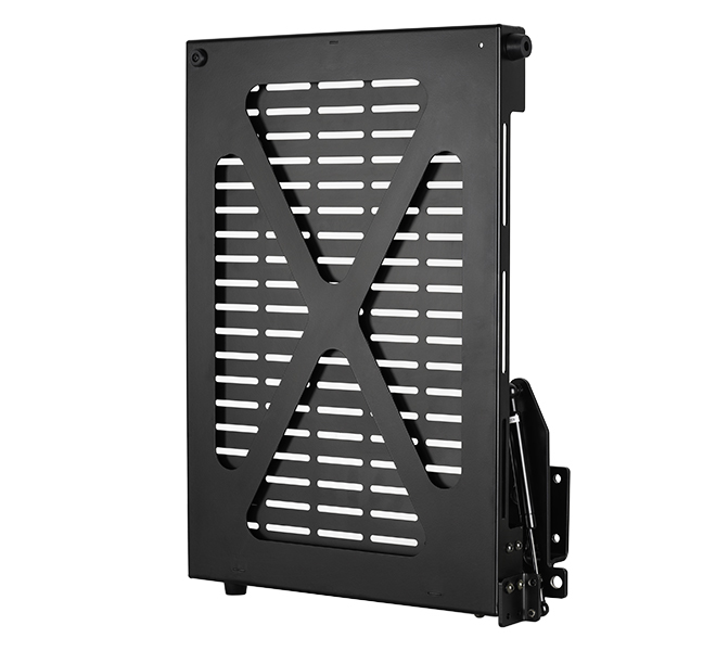 Av Equipment Stand (bt7884/b)