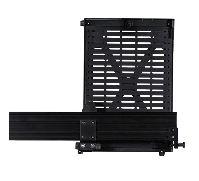 Av Equipment Stand (bt7884/b)