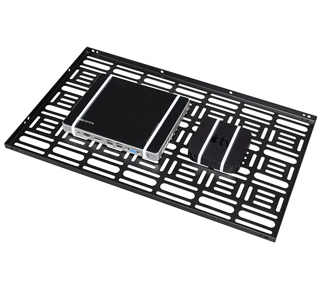 Av Stand Tray (bt7888/b)