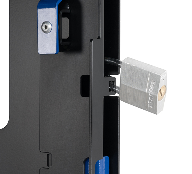 Av Stand Tray (bt7888/b)