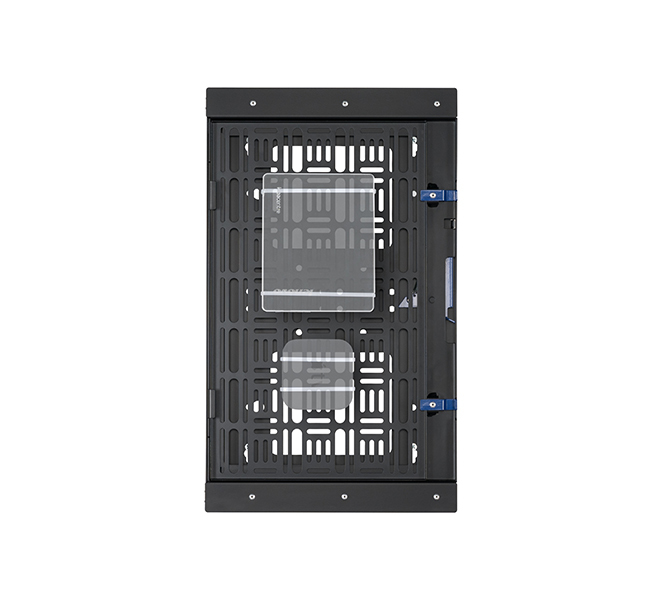 Av Stand Tray (bt7888/b)