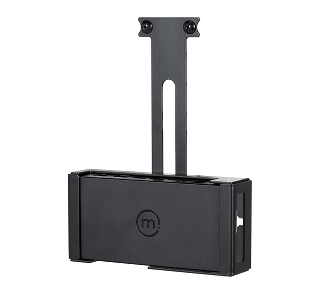 B-tech Bt7886 Enclosure