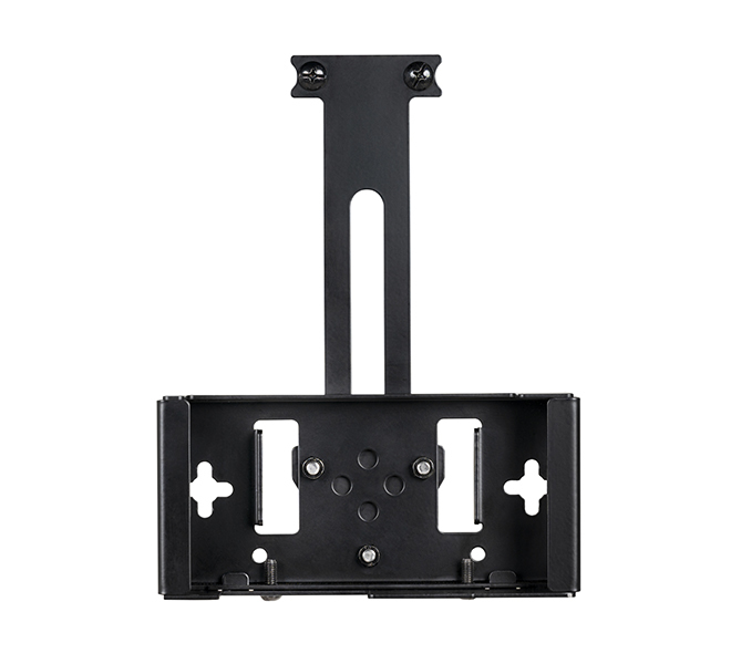 B-tech Bt7886 Enclosure