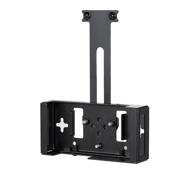 B-tech Bt7886 Enclosure