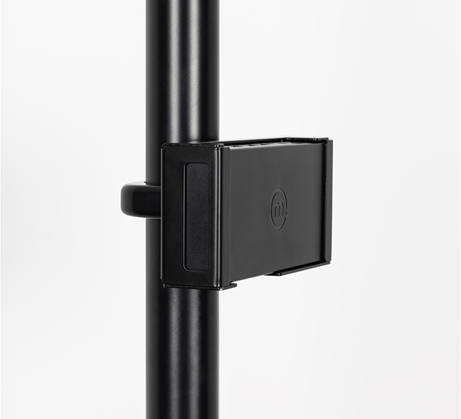 B-tech Bt7886 Enclosure