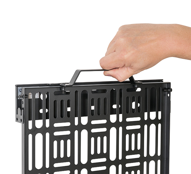 Av Stand Tray (bt7889/b)
