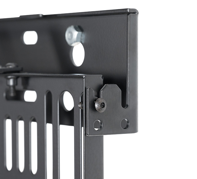 Av Stand Tray (bt7889/b)