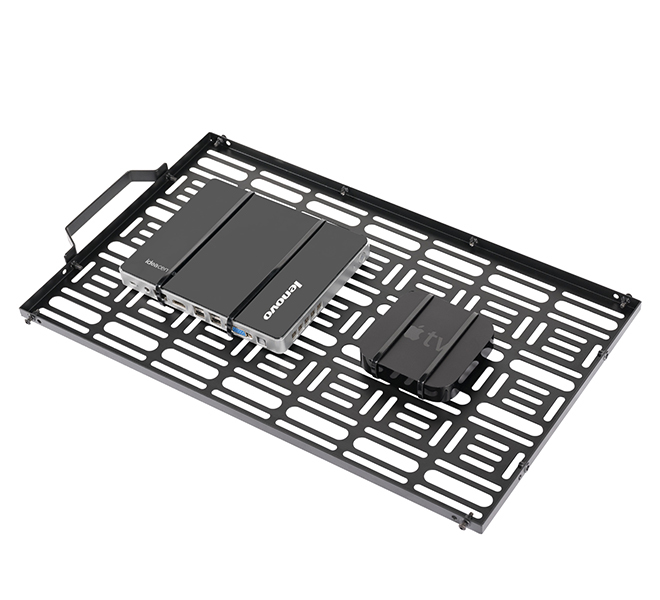 Av Stand Tray (bt7889/b)