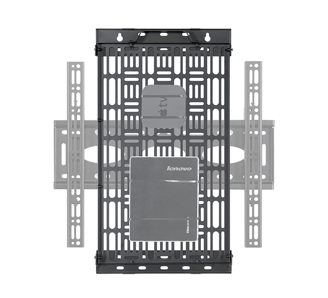 Av Stand Tray (bt7889/b)