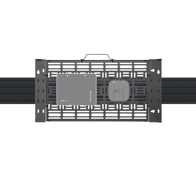 Av Stand Tray (bt7889/b)