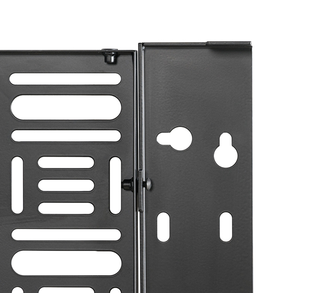 Av Stand Tray (bt7889/b)