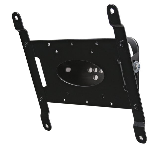 Monitor Mount / Stand 119.4 Cm (47