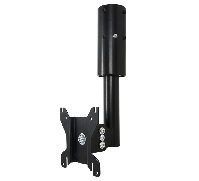 Flat Screen Ceiling / Desk Mount