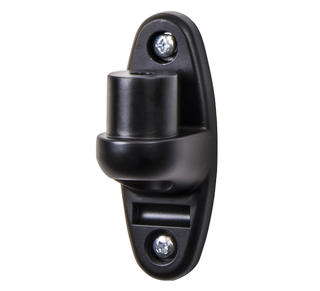 Wall Mounting Adaptor