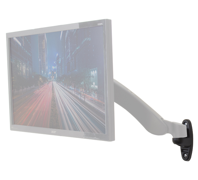 Wall Mounting Adaptor