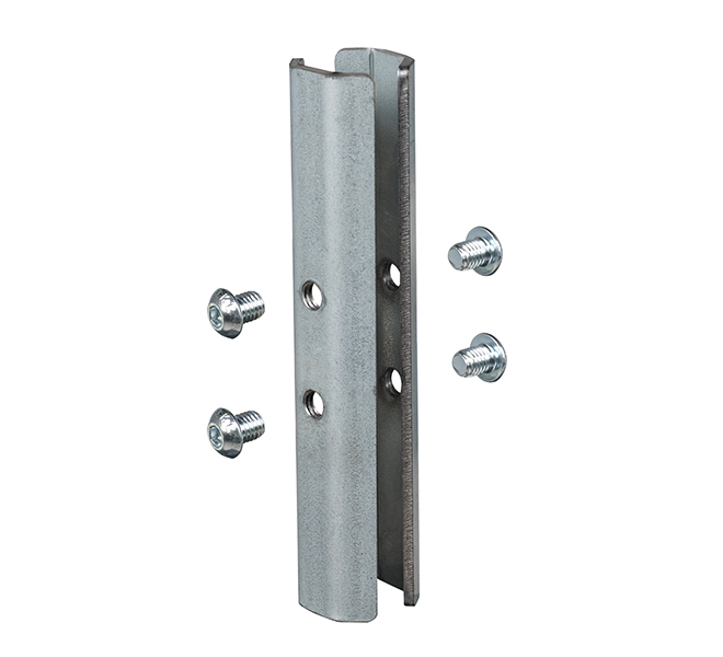 Internal Pole Joiner For i38.1mm Poles