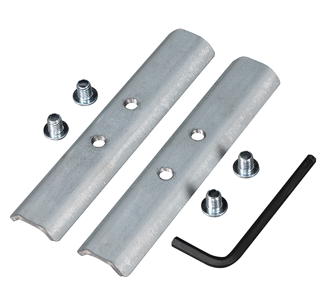 Internal Pole Joiner For i38.1mm Poles