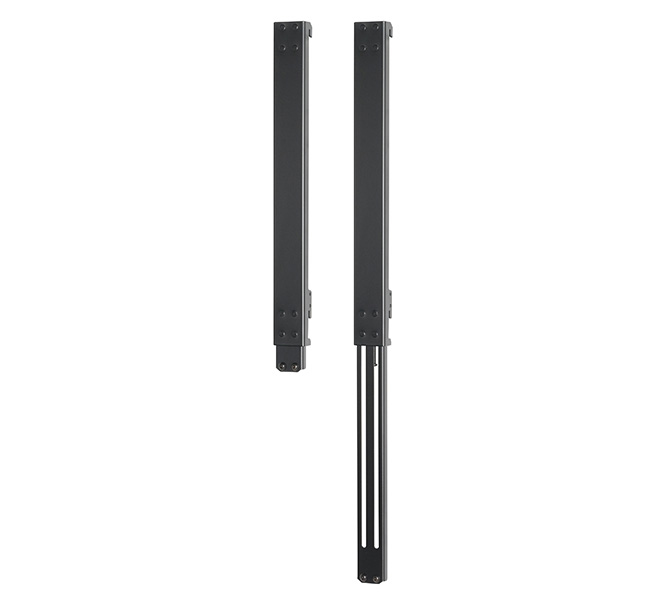 Adjustable Accessory Mounting Arm For Bt