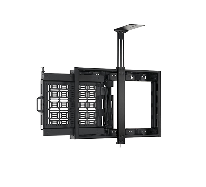 Adjustable Accessory Mounting Arm For Bt