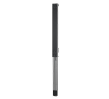 Adjustable Accessory Mounting Arm For Bt