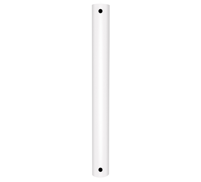 System 2 - i50mm Pole - 1m