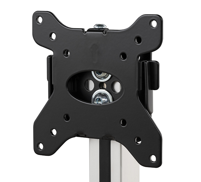 Desk Stand For Touch Screens (bt7360/bs)