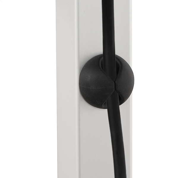 Desk Stand For Touch Screens (bt7360/bs)