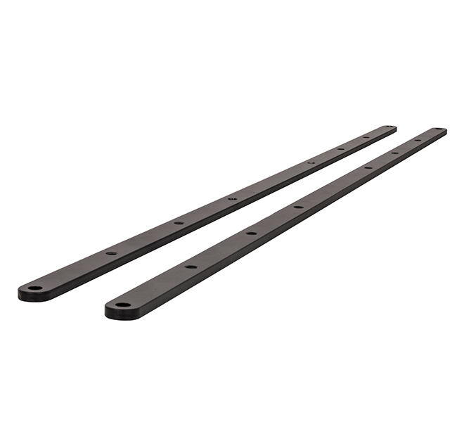 Interface Adaptor Arms Vesa 900 X 400 (bt7565/b V2)