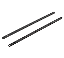Interface Adaptors For Samsung Flip 2