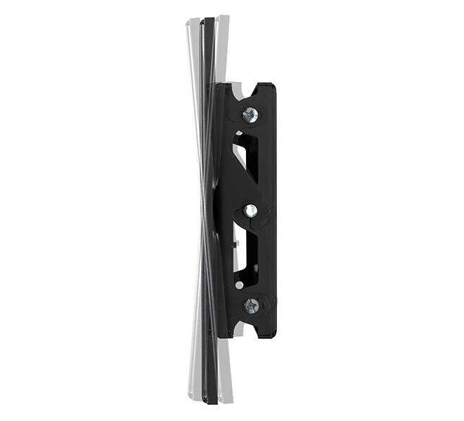 Rotational Flip Mount Vesa 200