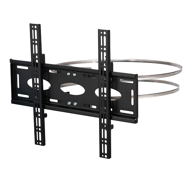Column/pillar Clamp
