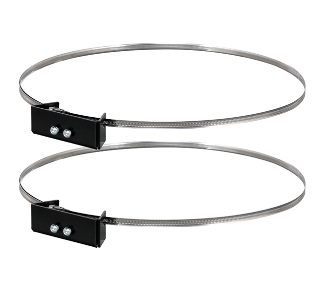 Column/pillar Clamp