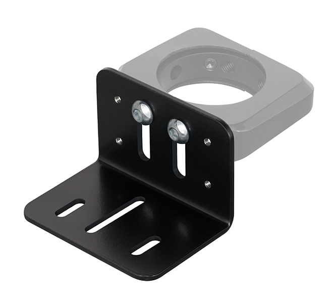 Mounting Plate For Logitech Meetup Poly