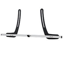 Vesa Mounting Kit For Lenovo Google Smar