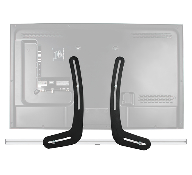 Vesa Mounting Kit For Lenovo Google Smar