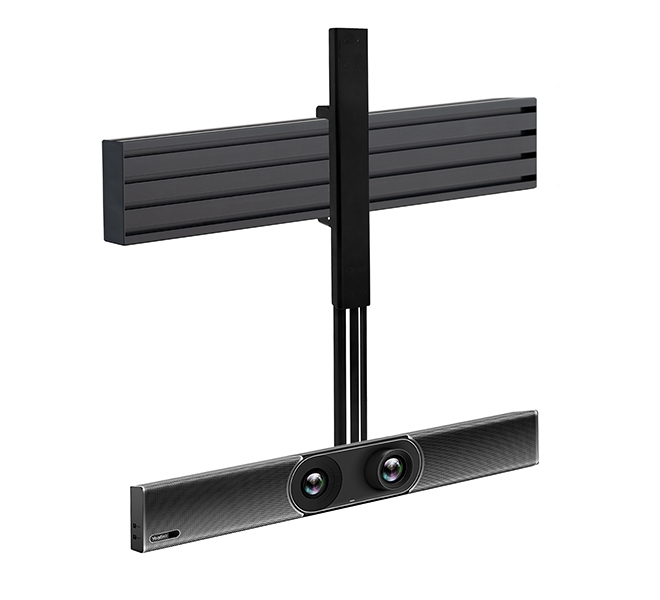 Mounting Plate For Yealink A30/meeting