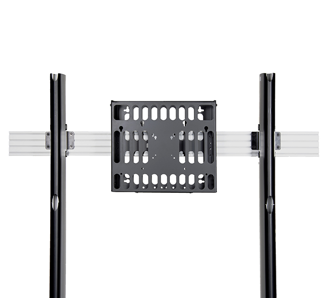 Av Storage Cradle
