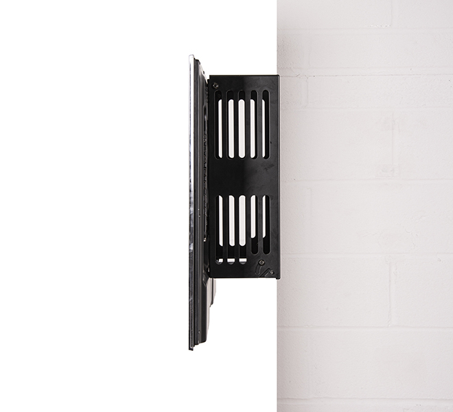 Av Storage Cradle