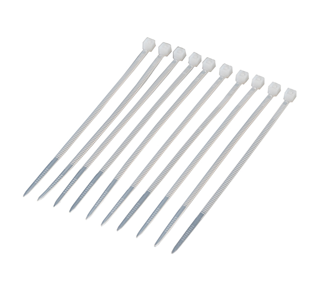 Spare Slide-out Accessory Tray For Bt788