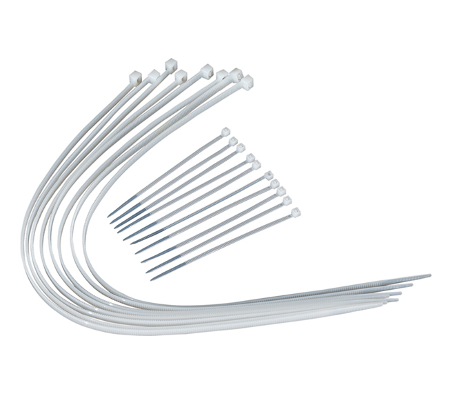 Spare Slide-out Accessory Tray For Bt788