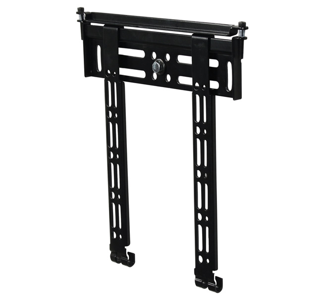 Ultra-slim Universal Flat Screen Wall Mo