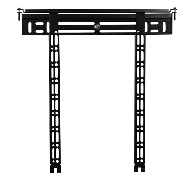 Ultra-slim Universal Flat Screen Wall Mo