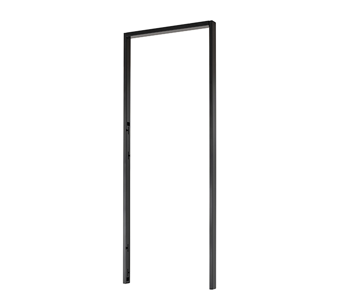 Monitor Mount - Wall - Ceiling Mount For Samsung - 55in - Black