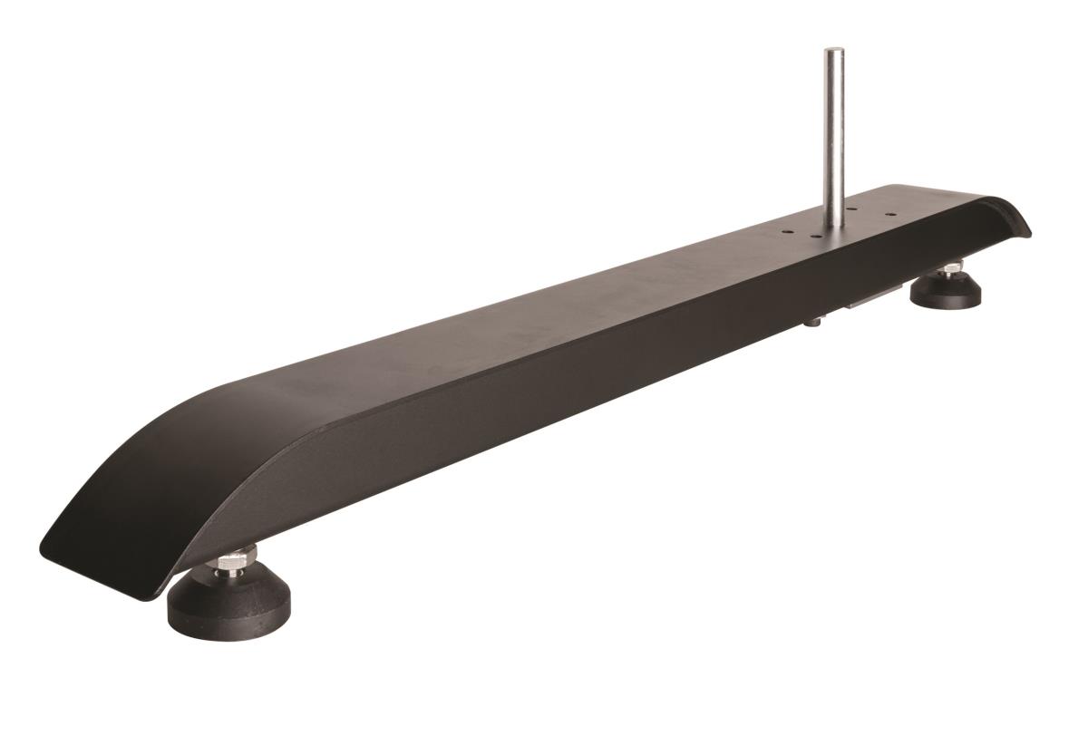 System X - Levelling Feet For Bt8380-bas