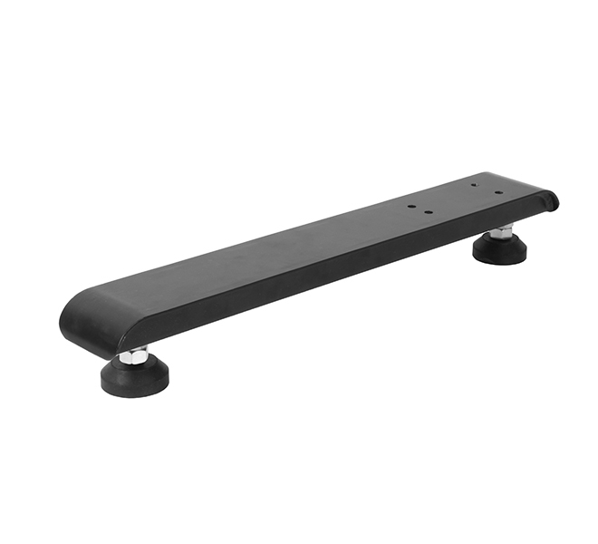 System X - Short Floor Stand/trolley B