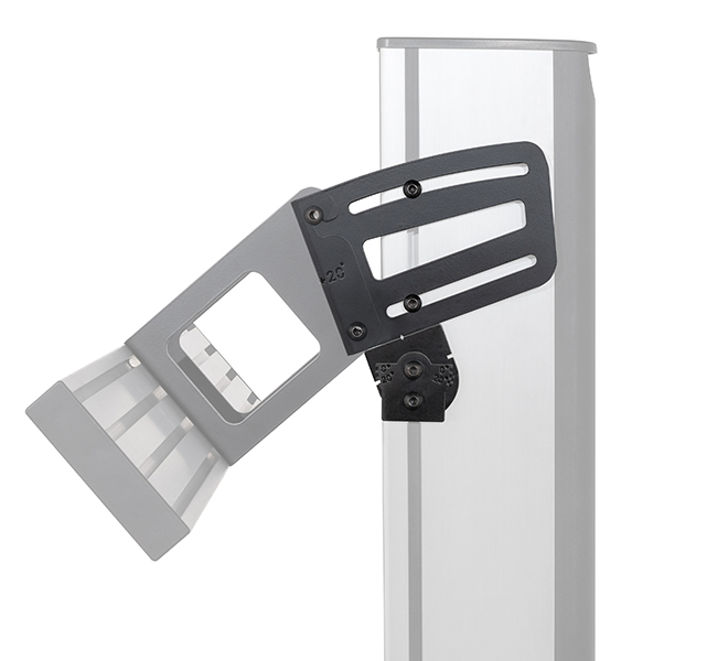 System X - Tilting Joining Plate Kit