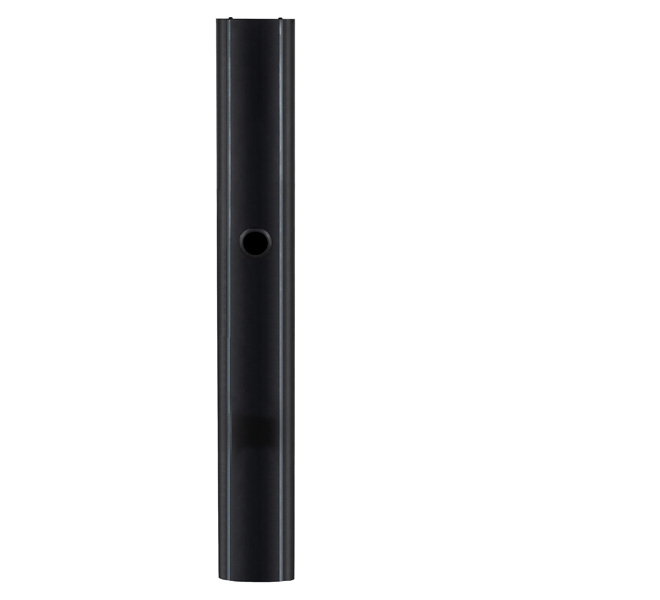 Mode-al - Vertical Support Column - 1.3m (bt8385-130/b)