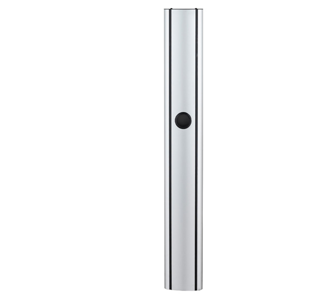 Mode-al - Vertical Support Column - 1.3m (bt8385-130/s)